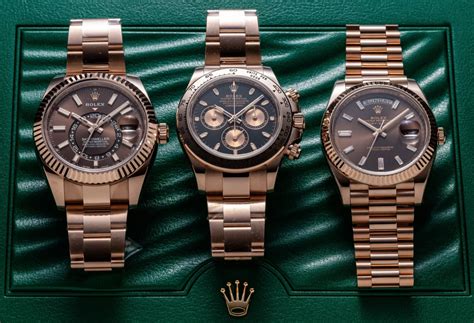 is a rolex investmen or.liability|Rolex investment opportunities.